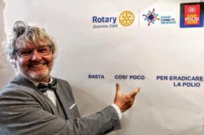 Rotary, tre borse di studio nel ricordo di Rudi De Gasperin