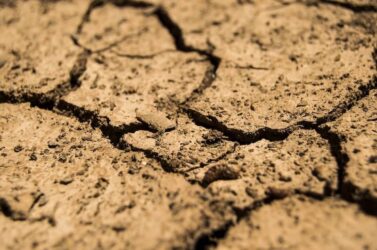 Caldo da record e piogge dimezzate: l’estate si prende anche settembre