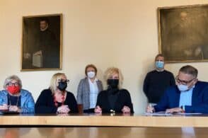 Lotta alle discriminazioni di genere. «Lavoriamo per formare una coscienza nuova»