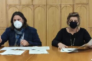 Arrivano più soldi, ampliato il piano triennale delle opere pubbliche