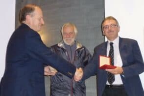 Uomo di sport e riferimento per il Csi: è morto Attilio Moretti