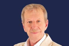 Puppato: «Così tuteliamo l’attività impiantistica in montagna»