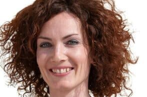 Associazione Comuni Virtuosi: Lucia Da Rold entra nel direttivo