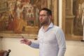Belluno al bivio tra paradiso e deserto, giovani imprenditori in assemblea