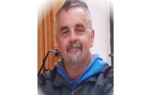 Ex emigranti dell’Agordino: muore a 52 anni Mauro Macutan
