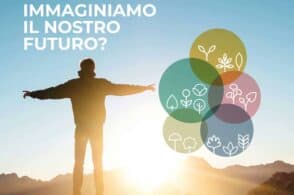 “Green Deal 2030”, entra nel vivo il progetto per costruire il futuro del Cadore