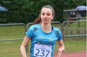 “Ripartiamo di corsa”: l’atletica bellunese si compatta e fa squadra
