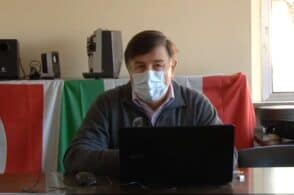 «Prima i programmi, poi i nomi»: il Pd si prepara alla corsa a Palazzo Rosso