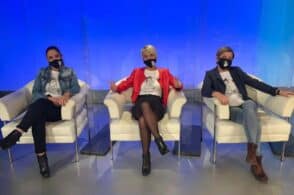 Dalle Tose de Zaia alla Forza delle Tose: la solidarietà è donna