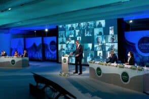 Vendite di cosmesi in farmacia: Unifarco leader in Italia