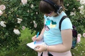 Weekend a misura di bambino: al Museo etnografico arrivano i giochi didattici