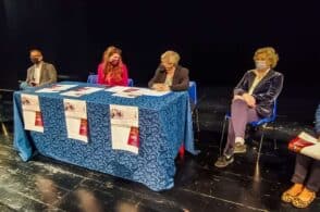 Concorso “Città di Belluno”, il teatro riapre le porte alla musica