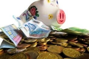 5×1000, i bellunesi preferiscono gli enti pubblici