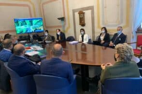 Circonvallazione di Longarone, entro l’estate il progetto definitivo