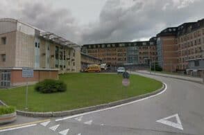 Ulss Dolomiti: 5 nuovi anestesisti e si allarga la squadra di “vaccinatori” pensionati