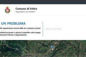 “Pronto manutenzioni” va in pensione. Online la nuova piattaforma per le segnalazioni