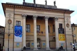 49esima Stagione di prosa: ecco il calendario