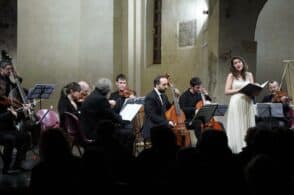 Circolo Culturale Bellunese: la magia della musica al Giovanni XXIII
