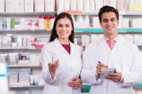 Test antigenici rapidi nelle farmacie: ecco chi garantisce il servizio