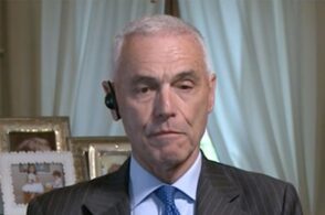 “Il Coronavirus dopo le vaccinazioni”: Giorgio Palù a Pieve