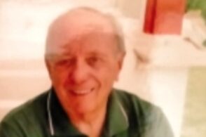 Esce di casa e scompare: ore di paura per un 92enne di Cortina
