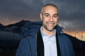 “Trichiana Paese del Libro”, numeri da record. E arriva Marco Malvaldi