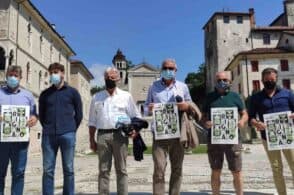 Presentata la Mostra dell’Artigianato: «Uno dei primi eventi in presenza»