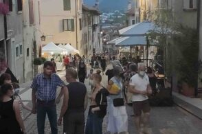 “Cronache fantastiche”: la Mostra dell’Artigianato interpreta Buzzati