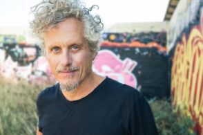 L’estate feltrina è nel segno della musica: Niccolò Fabi in concerto
