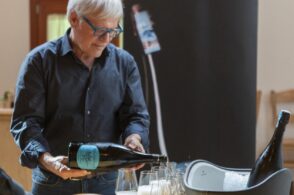 Conoscere il vino e il territorio: “Cantine Aperte” anche a Vignui