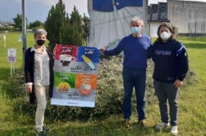 «Zero plastica»: via alla campagna di sensibilizzazione