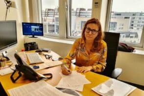 Rincaro delle materie prime: intervengono gli europarlamentari
