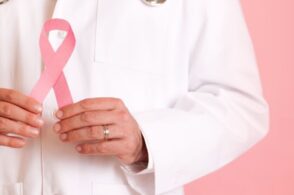 Donne e tumori ginecologici: via alla campagna di informazione