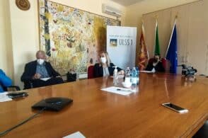 Vaccinazioni, si avanza a due velocità