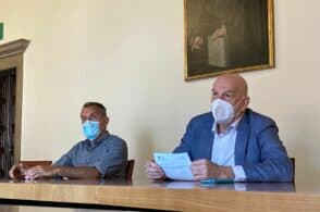 Screening e prevenzione a domicilio: il Fondo Comuni confinanti rilancia la sanità di montagna