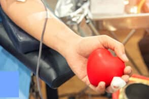 Le donazioni del sangue nel Bellunese arrivano anche all’ospedale di Cagliari