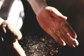 «Materie prime: l’aumento dei prezzi è un problema anche a livello locale»