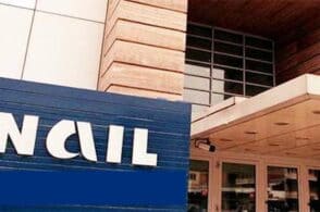 Declassata la sede Inail di Belluno: «Inaccettabile riduzione di servizi»