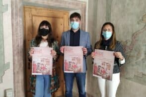 Estate a tutto Dante. Il Sommo poeta protagonista dei laboratori per i ragazzi