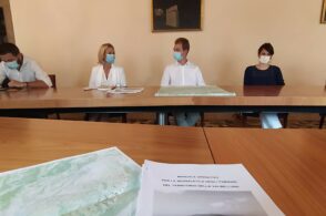 Stop al disordine. La Valbelluna vara la tabellazione unificata dei sentieri