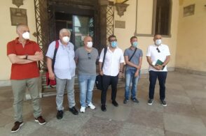 Lavoro, la ripartenza aumenta gli infortuni: «Investire in formazione e controlli»