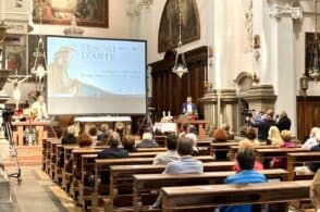 L’altare ligneo visto dal Tiziano e poi smembrato. Adesso torna a vivere nei Tesori d’Arte