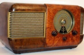 I ricordi della valigia, storie di bellunesi nel mondo: il nuovo programma di Radio ABM