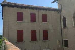 Museo civico di Feltre, verrà ristrutturata anche la Casa del custode