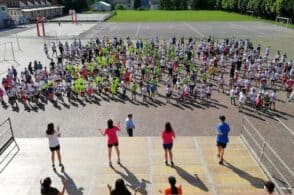 Centri estivi senza “barriere”: l’inclusione non va mai in vacanza