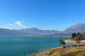 Torna la Lago Photo Fest Alpago