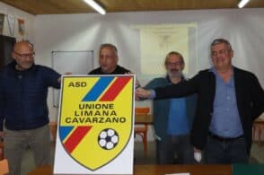 La “vecchia” guardia c’è: l’Unione Limana-Cavarzano comincia a prendere forma