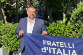 Cantieri sulle strade, De Carlo: &laquo;Tragitto verso il Cadore, calvario infinito&raquo;