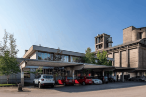 W&P Cementi di Cadola, firmato l’accordo integrativo sul premio di risultato