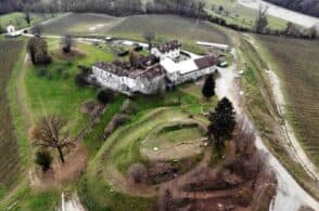 “Fai un giro in villa 2020”: alla scoperta del sito di Cor